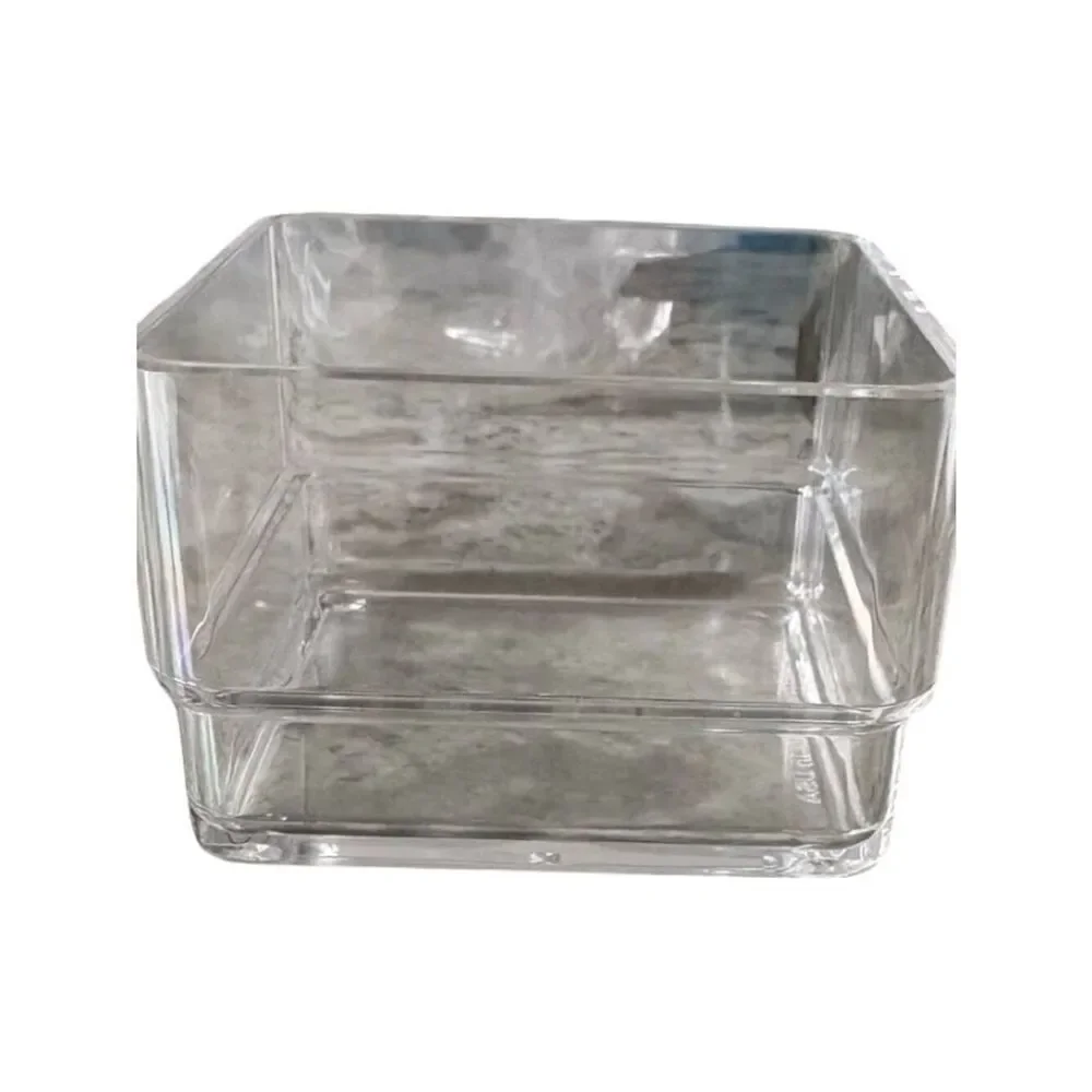 Stori Drawer Organizers